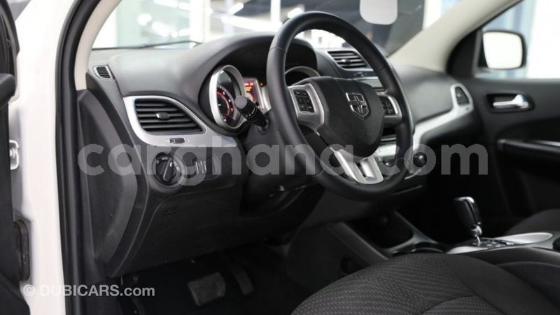 Big with watermark dodge journey ashanti import dubai 11230