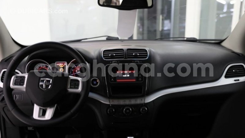 Big with watermark dodge journey ashanti import dubai 11230