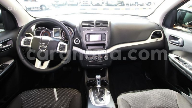 Big with watermark dodge journey ashanti import dubai 11230