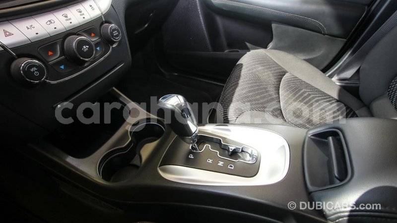 Big with watermark dodge journey ashanti import dubai 11230