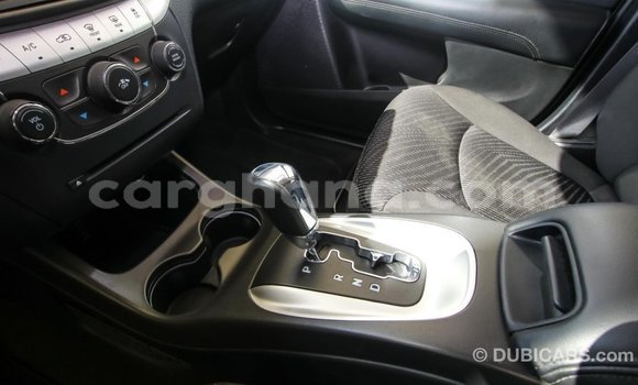 Buy Import Dodge Journey White Car in Import - Dubai in Ashanti Buy Import Dodge Journey White Car in Import - Dubai in Ashanti