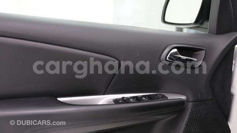 Big with watermark dodge journey ashanti import dubai 11230