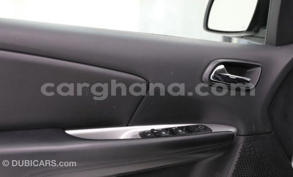 Buy Import Dodge Journey White Car in Import - Dubai in Ashanti Buy Import Dodge Journey White Car in Import - Dubai in Ashanti