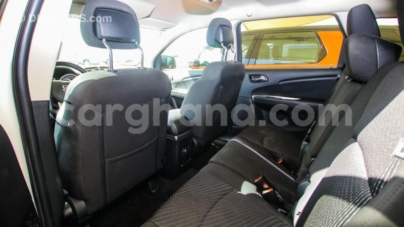 Big with watermark dodge journey ashanti import dubai 11230