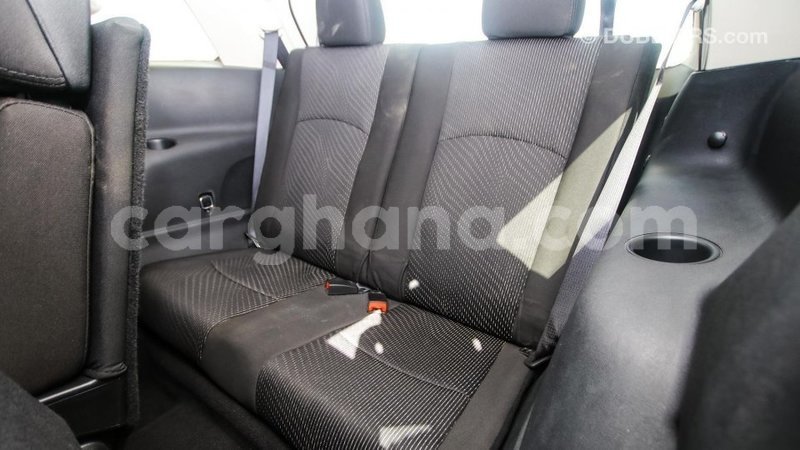 Big with watermark dodge journey ashanti import dubai 11230