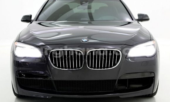 Ra Imported BMW 315 Miiran Ọkọ̀ in Import - Dubai ni Ashanti Ra Imported BMW 315 Miiran Ọkọ̀ in Import - Dubai ni Ashanti