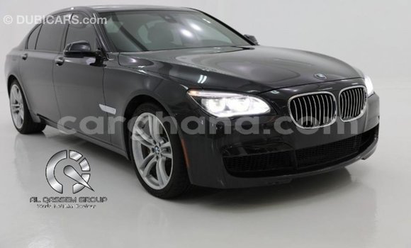 Ra Imported BMW 315 Miiran Ọkọ̀ in Import - Dubai ni Ashanti Ra Imported BMW 315 Miiran Ọkọ̀ in Import - Dubai ni Ashanti