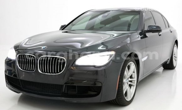 Ra Imported BMW 315 Miiran Ọkọ̀ in Import - Dubai ni Ashanti Ra Imported BMW 315 Miiran Ọkọ̀ in Import - Dubai ni Ashanti