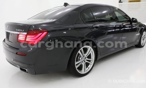 Ra Imported BMW 315 Miiran Ọkọ̀ in Import - Dubai ni Ashanti Ra Imported BMW 315 Miiran Ọkọ̀ in Import - Dubai ni Ashanti