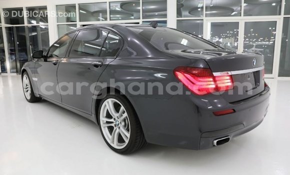 Ra Imported BMW 315 Miiran Ọkọ̀ in Import - Dubai ni Ashanti Ra Imported BMW 315 Miiran Ọkọ̀ in Import - Dubai ni Ashanti
