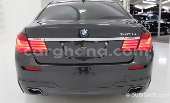 Ra Imported BMW 315 Miiran Ọkọ̀ in Import - Dubai ni Ashanti Ra Imported BMW 315 Miiran Ọkọ̀ in Import - Dubai ni Ashanti
