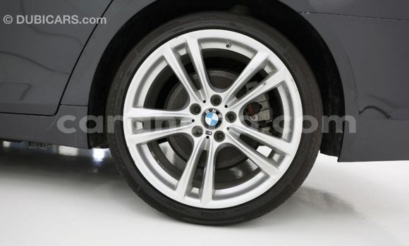 Ra Imported BMW 315 Miiran Ọkọ̀ in Import - Dubai ni Ashanti Ra Imported BMW 315 Miiran Ọkọ̀ in Import - Dubai ni Ashanti