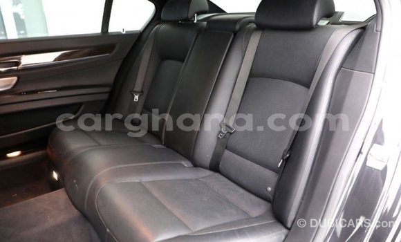 Ra Imported BMW 315 Miiran Ọkọ̀ in Import - Dubai ni Ashanti Ra Imported BMW 315 Miiran Ọkọ̀ in Import - Dubai ni Ashanti