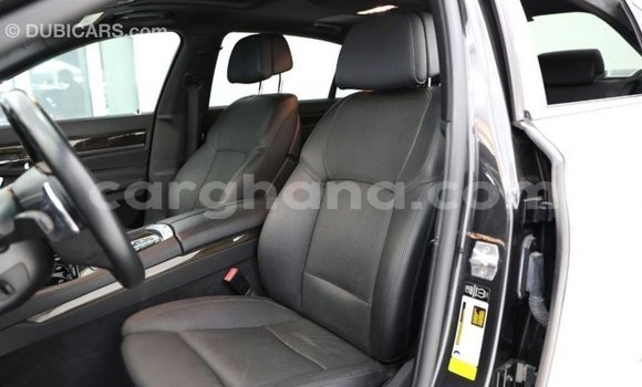 Ra Imported BMW 315 Miiran Ọkọ̀ in Import - Dubai ni Ashanti Ra Imported BMW 315 Miiran Ọkọ̀ in Import - Dubai ni Ashanti