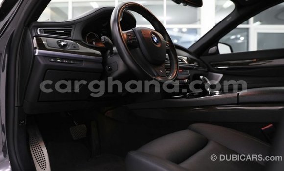 Ra Imported BMW 315 Miiran Ọkọ̀ in Import - Dubai ni Ashanti Ra Imported BMW 315 Miiran Ọkọ̀ in Import - Dubai ni Ashanti