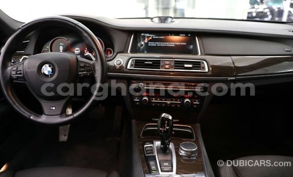 Ra Imported BMW 315 Miiran Ọkọ̀ in Import - Dubai ni Ashanti Ra Imported BMW 315 Miiran Ọkọ̀ in Import - Dubai ni Ashanti