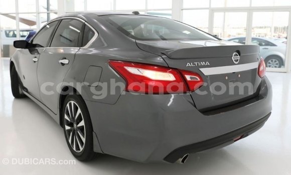 Sayi Imported Nissan Altima Brown Mota in Import - Dubai a Ashanti Sayi Imported Nissan Altima Brown Mota in Import - Dubai a Ashanti