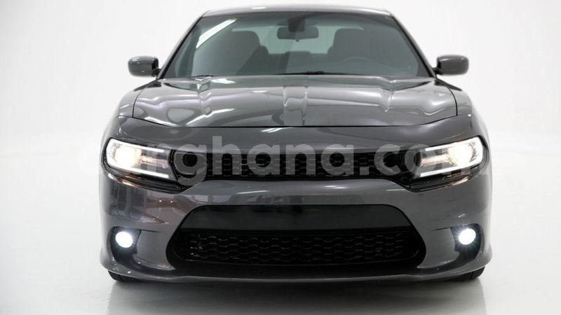 Big with watermark dodge charger ashanti import dubai 11235