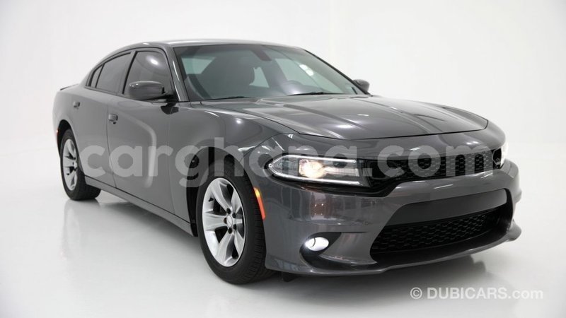 Big with watermark dodge charger ashanti import dubai 11235