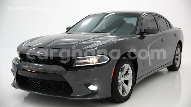 Big with watermark dodge charger ashanti import dubai 11235