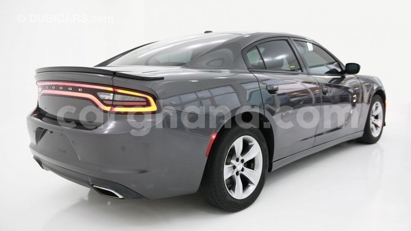 Big with watermark dodge charger ashanti import dubai 11235