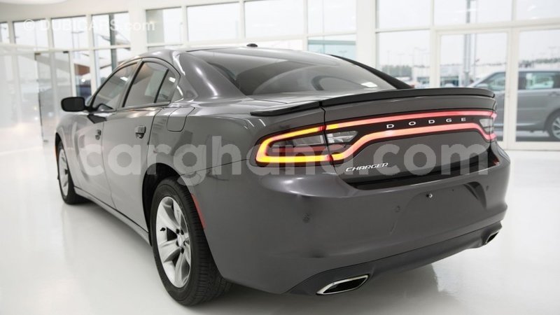 Big with watermark dodge charger ashanti import dubai 11235