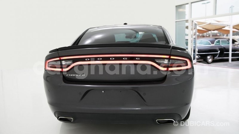 Big with watermark dodge charger ashanti import dubai 11235