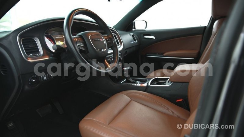 Big with watermark dodge charger ashanti import dubai 11235