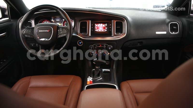 Big with watermark dodge charger ashanti import dubai 11235