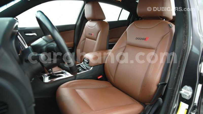 Big with watermark dodge charger ashanti import dubai 11235