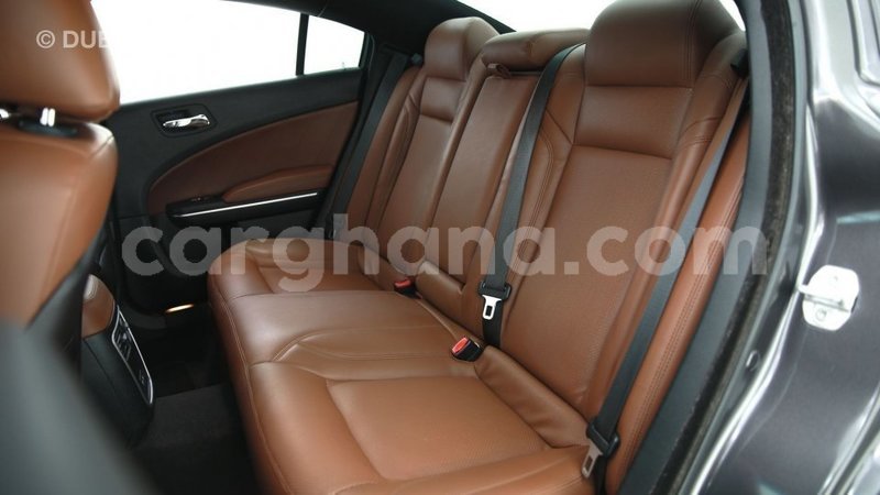 Big with watermark dodge charger ashanti import dubai 11235