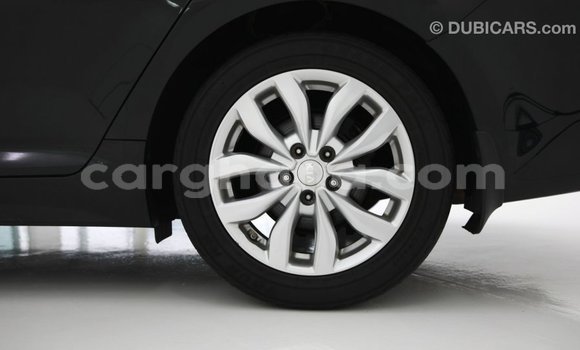 Sayi Imported Kia Optima Black Mota in Import - Dubai a Ashanti Sayi Imported Kia Optima Black Mota in Import - Dubai a Ashanti