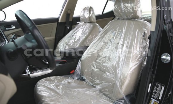 Sayi Imported Kia Optima Black Mota in Import - Dubai a Ashanti Sayi Imported Kia Optima Black Mota in Import - Dubai a Ashanti