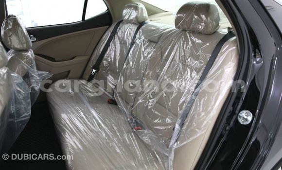 Sayi Imported Kia Optima Black Mota in Import - Dubai a Ashanti Sayi Imported Kia Optima Black Mota in Import - Dubai a Ashanti