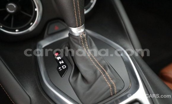 Sayi Imported Chevrolet Camaro Black Mota in Import - Dubai a Ashanti Sayi Imported Chevrolet Camaro Black Mota in Import - Dubai a Ashanti