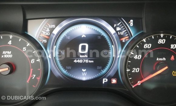 Sayi Imported Chevrolet Camaro Black Mota in Import - Dubai a Ashanti Sayi Imported Chevrolet Camaro Black Mota in Import - Dubai a Ashanti