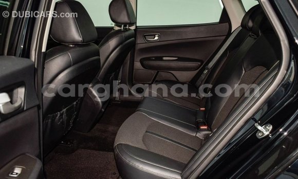 Buy Import Kia Optima Black Car in Import - Dubai in Ashanti Buy Import Kia Optima Black Car in Import - Dubai in Ashanti