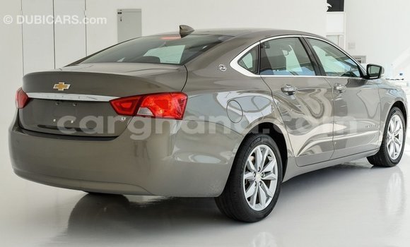 Ra Imported Chevrolet Impala Miiran Ọkọ̀ in Import - Dubai ni Ashanti Ra Imported Chevrolet Impala Miiran Ọkọ̀ in Import - Dubai ni Ashanti