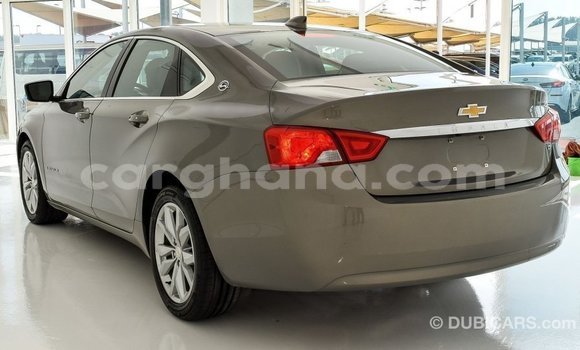Ra Imported Chevrolet Impala Miiran Ọkọ̀ in Import - Dubai ni Ashanti Ra Imported Chevrolet Impala Miiran Ọkọ̀ in Import - Dubai ni Ashanti