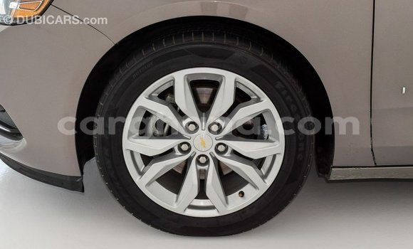 Ra Imported Chevrolet Impala Miiran Ọkọ̀ in Import - Dubai ni Ashanti Ra Imported Chevrolet Impala Miiran Ọkọ̀ in Import - Dubai ni Ashanti