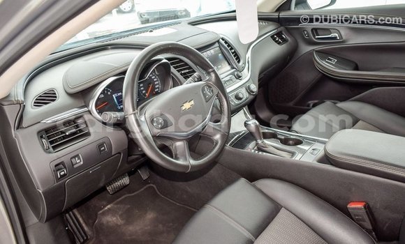 Ra Imported Chevrolet Impala Miiran Ọkọ̀ in Import - Dubai ni Ashanti Ra Imported Chevrolet Impala Miiran Ọkọ̀ in Import - Dubai ni Ashanti