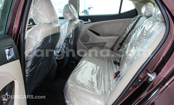 Buy Import Kia Optima Other Car in Import - Dubai in Ashanti Buy Import Kia Optima Other Car in Import - Dubai in Ashanti