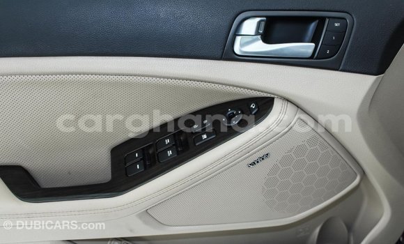 Buy Import Kia Optima Other Car in Import - Dubai in Ashanti Buy Import Kia Optima Other Car in Import - Dubai in Ashanti