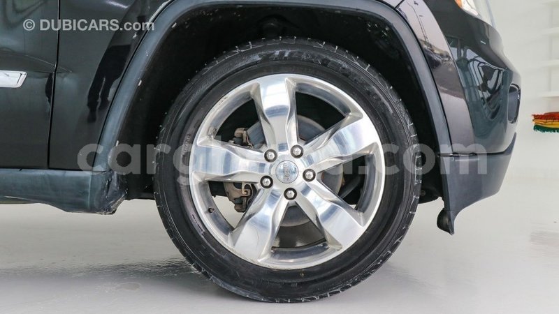 Big with watermark jeep grand cherokee ashanti import dubai 11244