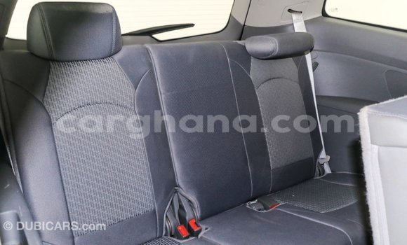 Sayi Imported Chevrolet Traverse Blue Mota in Import - Dubai a Ashanti Sayi Imported Chevrolet Traverse Blue Mota in Import - Dubai a Ashanti