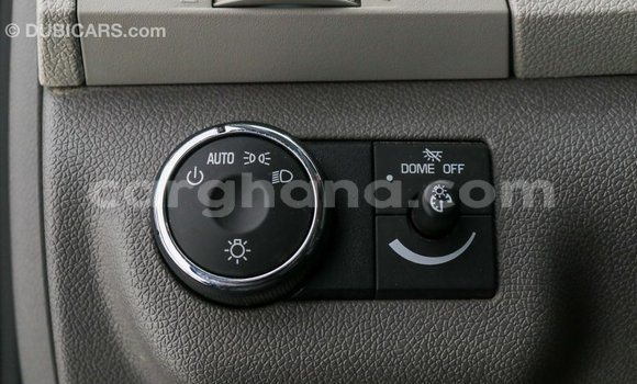 Sayi Imported Chevrolet Traverse Blue Mota in Import - Dubai a Ashanti Sayi Imported Chevrolet Traverse Blue Mota in Import - Dubai a Ashanti