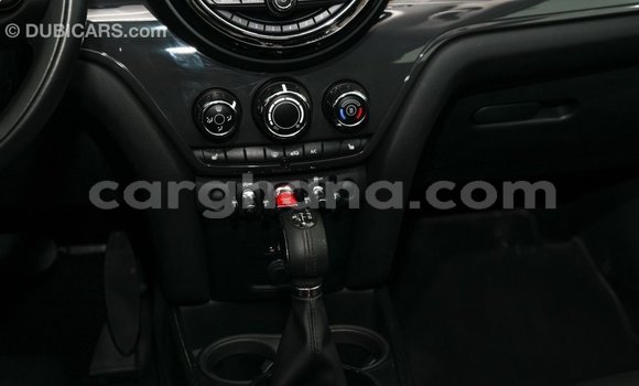 Sayi Imported Mini Cooper Red Mota in Import - Dubai a Ashanti Sayi Imported Mini Cooper Red Mota in Import - Dubai a Ashanti