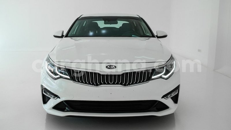 Big with watermark kia optima ashanti import dubai 11248