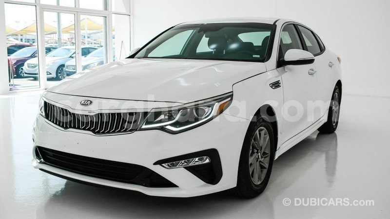 Big with watermark kia optima ashanti import dubai 11248