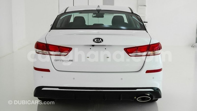 Big with watermark kia optima ashanti import dubai 11248